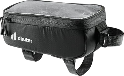 deuter-phone-bag-0-7-astuccio-porta-cellulare-per-bici image 3