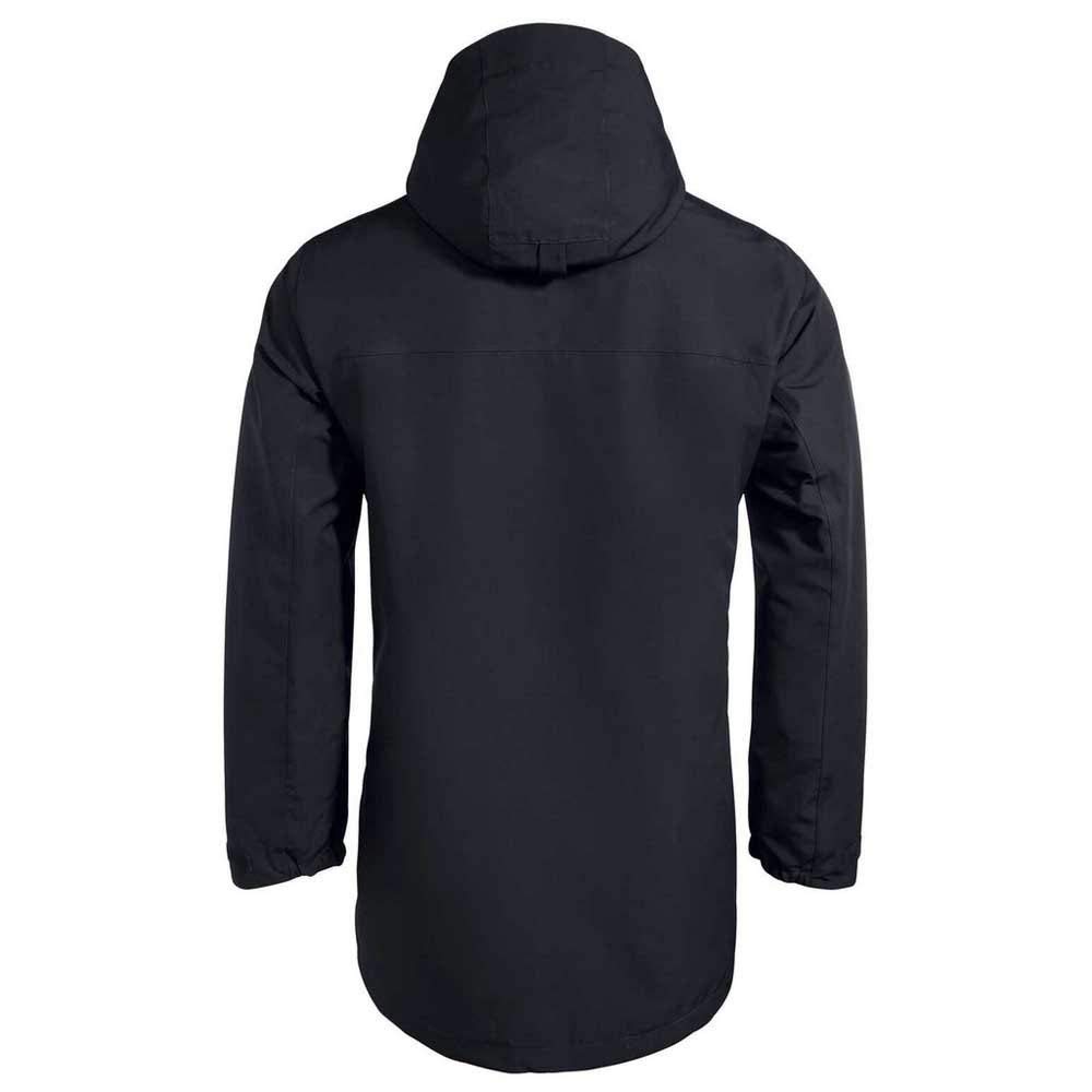 vaude-idris-wool-parka-giacca-uomo-in-lana-con-isolamento-primaloft image 3