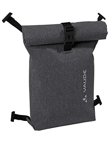 vaude-uovo-borsa-da-attacco-universale-5l image 6