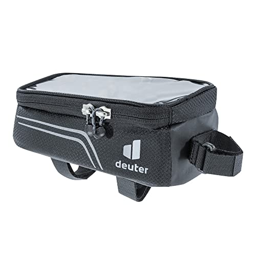 deuter-energy-bag-ii-astuccio-per-bici-tasca-trasparente-per-smartphone-protezio image 3