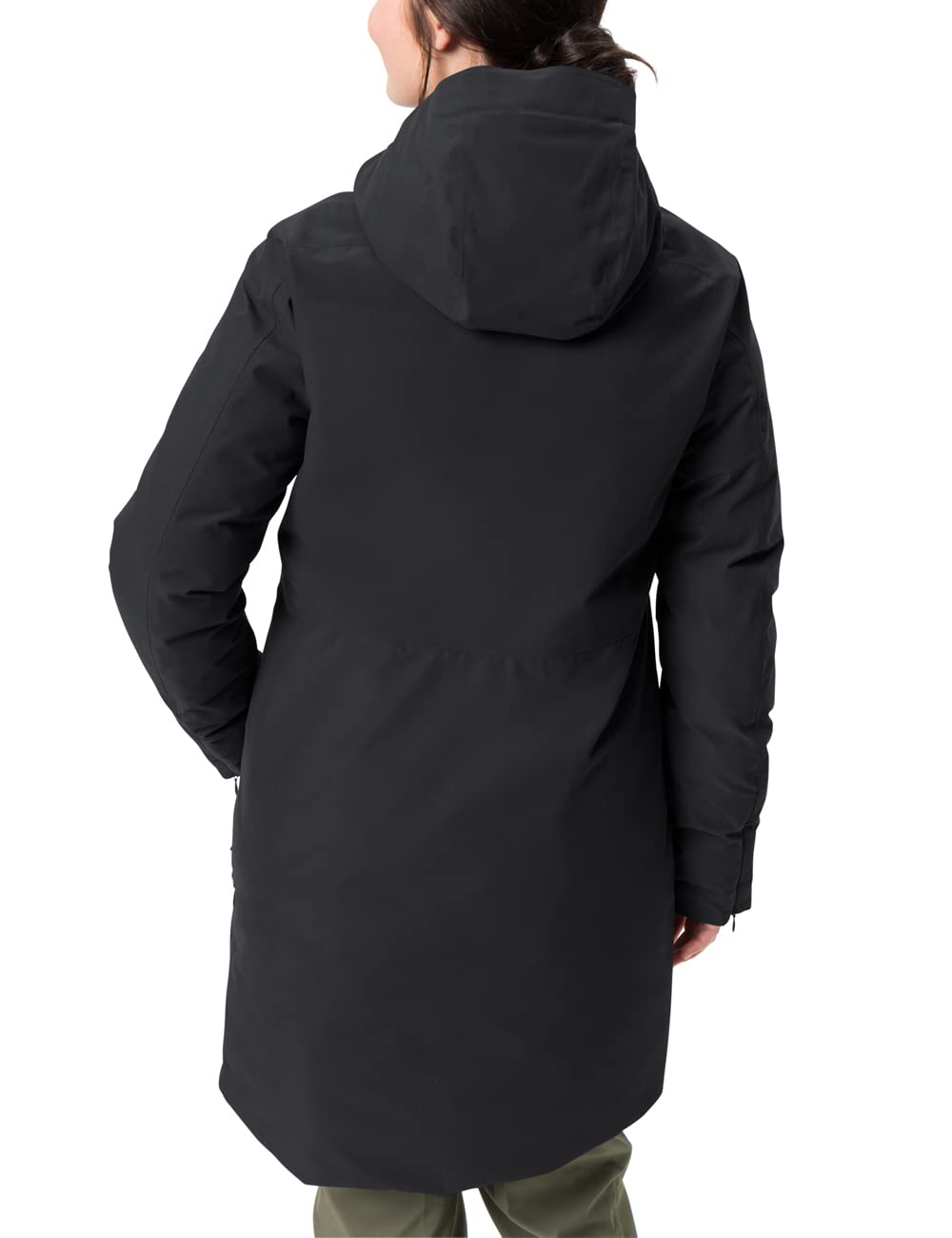 vaude-mineo-coat-iii-giacca-donna image 5