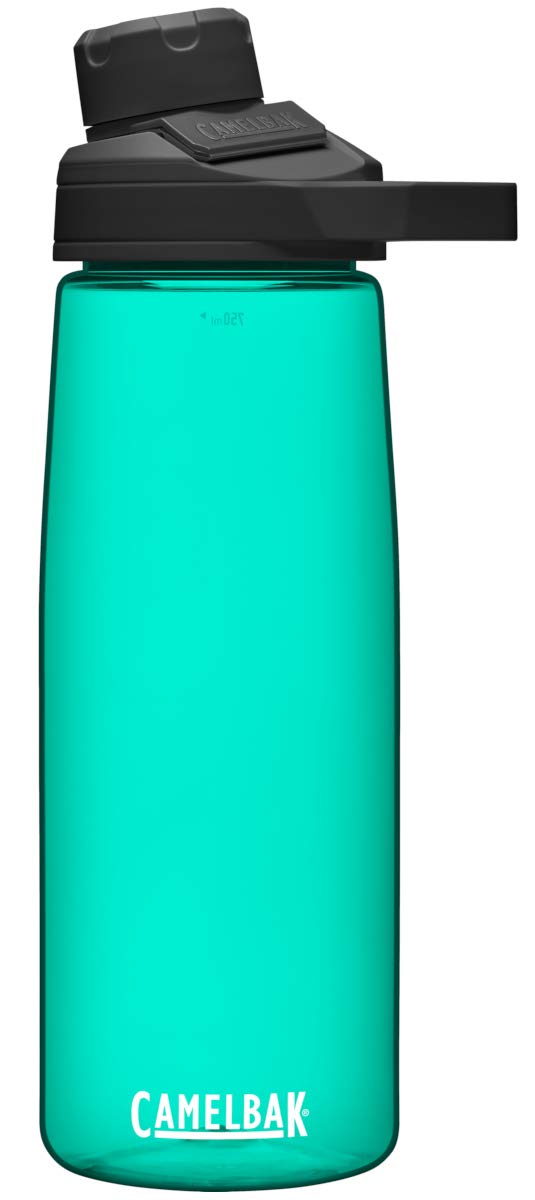 camelbak-chute-mag-borraccia-0-75l image 1