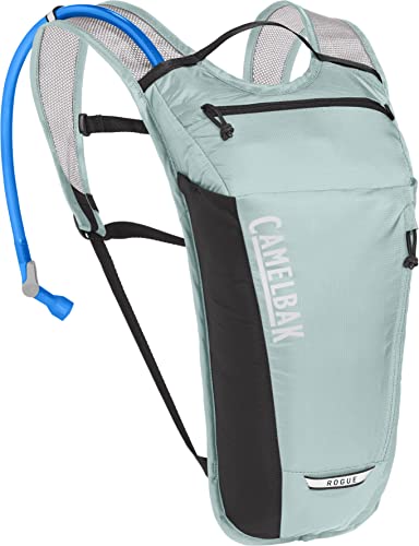 camelbak-rogue-light-zaino-idrico-7l image 8