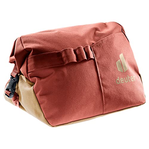deuter-gravity-boulder-sacchetto-porta-magnesite-unisex-adulto image 5