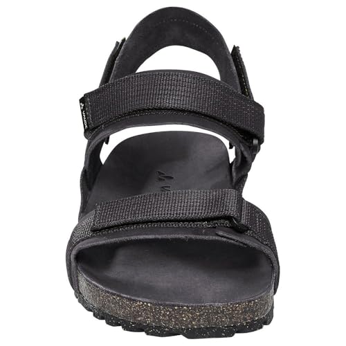 vaude-ubn-lorus-sandali-donna image 8