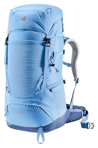 deuter-fox-40l-zaino-da-trekking-per-bambini-con-schienale-regolabile-variquick image 3