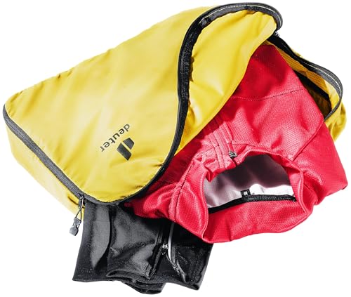 deuter-zip-pack-set-accessori-da-viaggio image 5