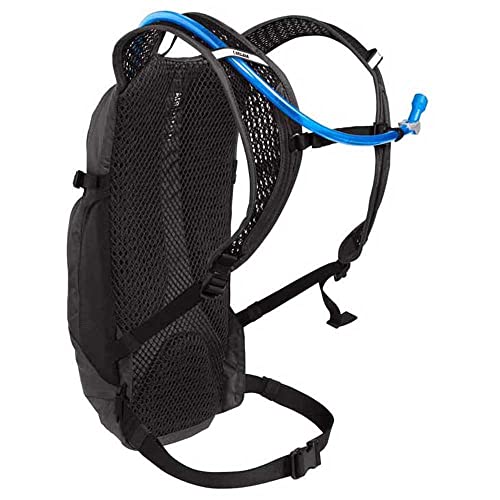 camelbak-lobo-9-zaino-da-ciclismo-con-sacca-idrica-2l image 7