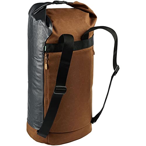 vaude-tecogo-city-bagaglio-unisex-borsa-citt-sostenibile-con-impatto-neutro image 7