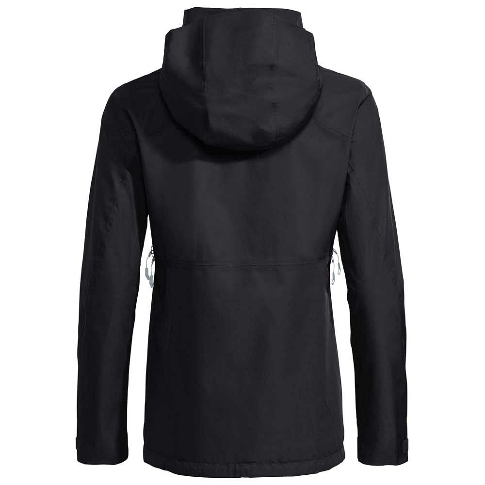 vaude-elope-giacca-donna-impermeabile-e-traspirante-per-escursionismo image 3