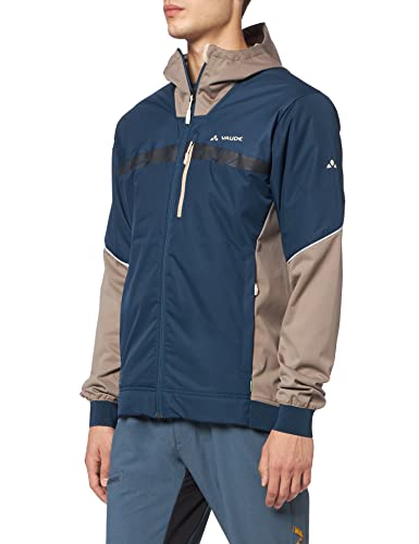 vaude-men-s-all-year-moab-jacket-ii-giacca-uomo-softshell image 8
