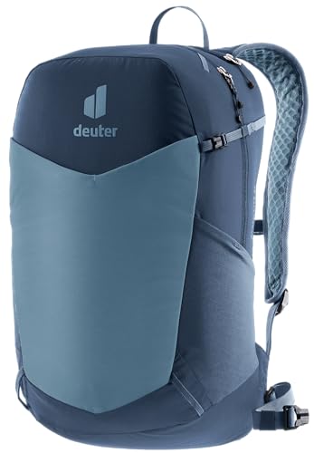 deuter-speed-lite-21-zaino-da-trekking-leggero image 7