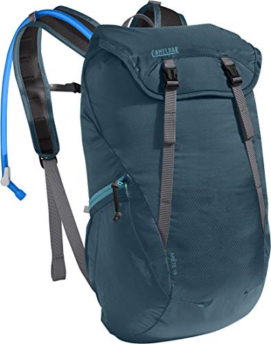 camelbak-zaino-ar-te-18-da-18-l-con-sacca-idrica-1-5-l-unisex-adulto image 5
