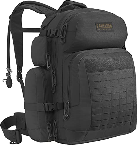 camelbak-mil-hydration-pack-zaino-militare-con-serbatoio-e-porta-di-riempimento- image 4