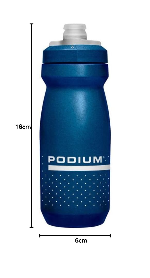 camelbak-podium-borraccia-620-ml-senza-bpa-ideale-per-ciclismo image 3