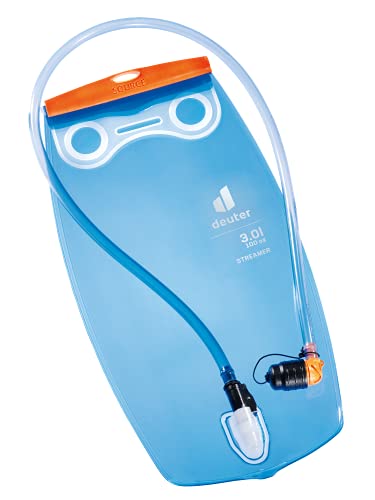 deuter-streamer-3-0-sacca-idrica-3l image 4
