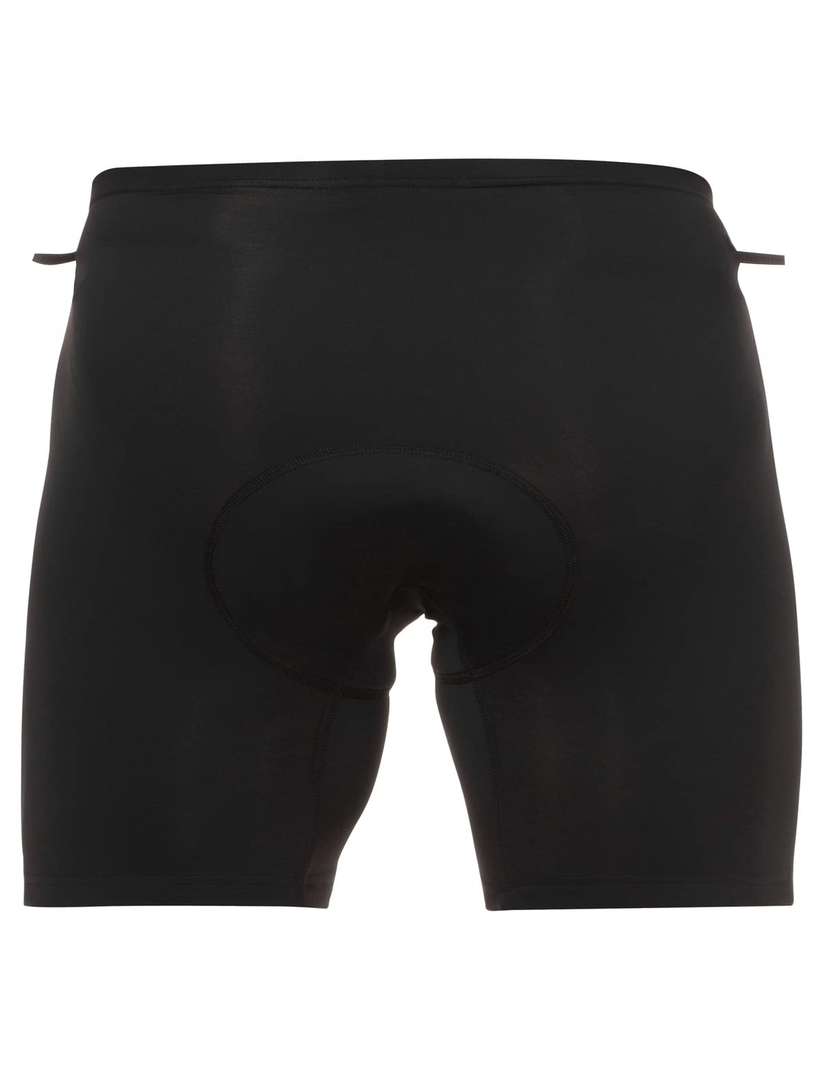 vaude-bike-iii-pantaloncini-da-ciclismo-uomo-con-fondello-traspiranti-e-comodi image 3