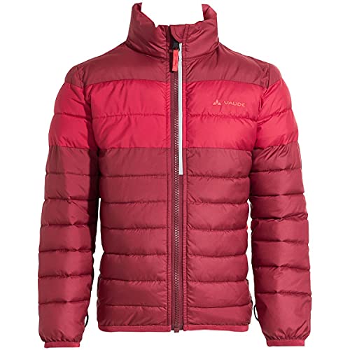 vaude-kids-limax-insulation-jacket-giacca-isolante-per-bambini-e-ragazzi-in-pet- image 6