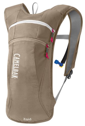 camelbak-zoid-zaino-idrico-con-sacca-crux-2l image 2