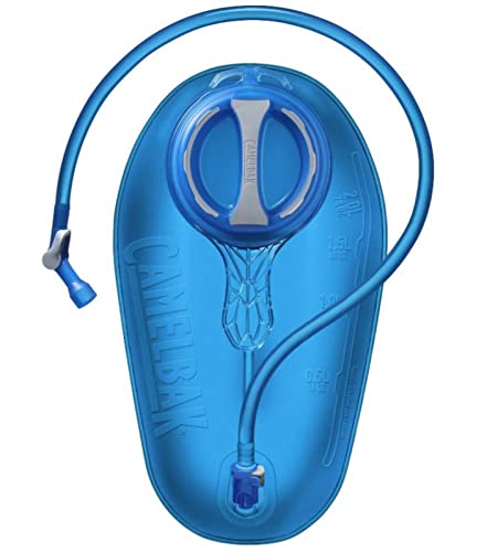 camelbak-snoblast-zaino-da-neve-con-serbatoio-3l-70oz image 8