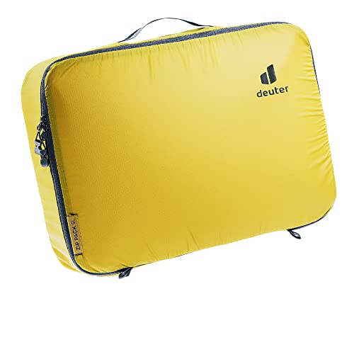 deuter-zip-pack-set-accessori-da-viaggio image 6