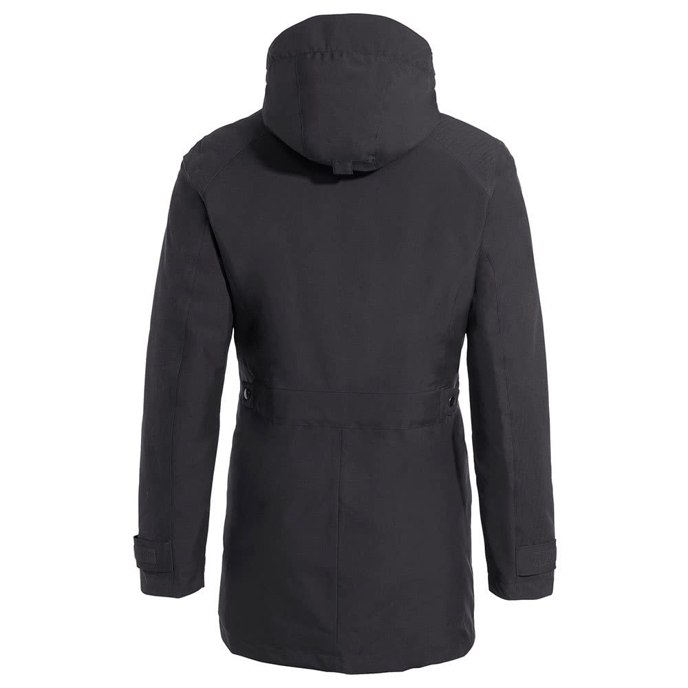 vaude-skomer-winter-parka-ii-giacca-donna image 3