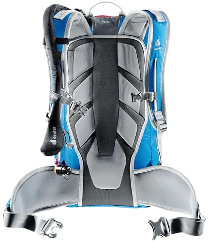 deuter-streamer-tube-insulator-isolamento-tubo-idratazione image 4