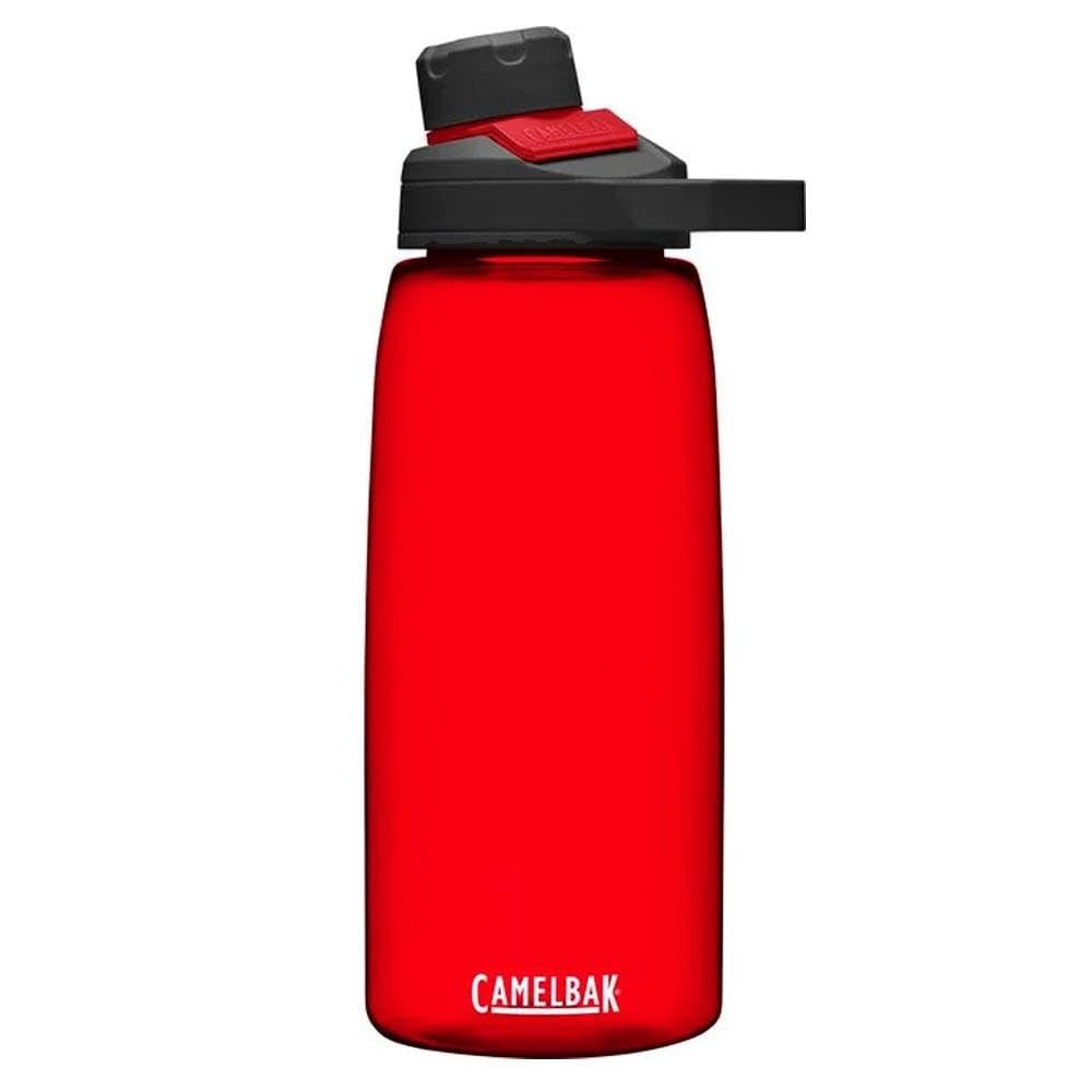 camelbak-chute-mag-borraccia-unisex-adulto image 6