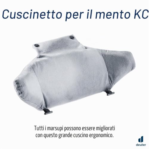 deuter-kc-chin-pad-cuscinetto-per-la-testa-per-marsupi-kid-comfort image 7