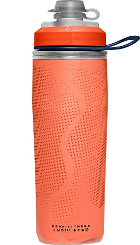 camelbak-picco-fitness-chill-bottle-borraccia-termica-620ml image 8