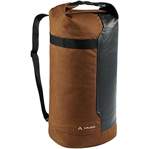 vaude-tecogo-city-bagaglio-unisex-borsa-citt-sostenibile-con-impatto-neutro image 6