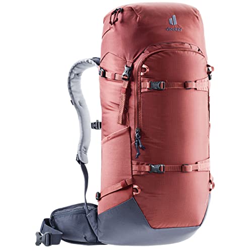 deuter-rise-34-zaino-per-escursioni-sulla-neve image 3
