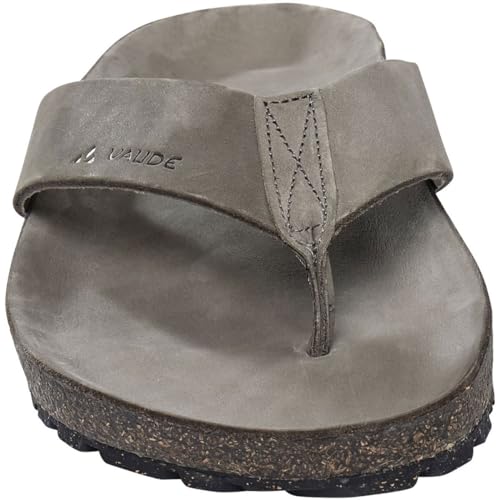 vaude-ubn-tiras-sandali-uomo image 4