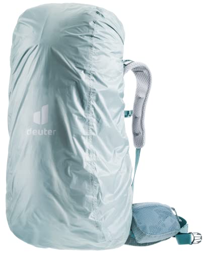 deuter-raincover-ultra-coprizaino-antipioggia-per-aircontact-ultra image 2