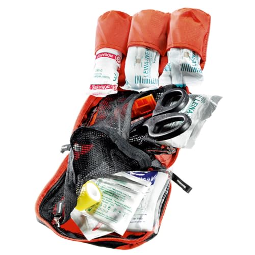 deuter-kit-di-primo-soccorso-per-outdoor image 4