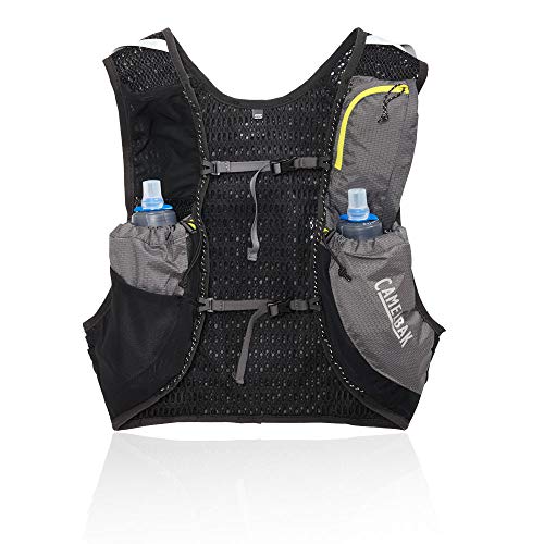 camelbak-ultra-pro-vest-34oz-gilet-idratazione-running image 8