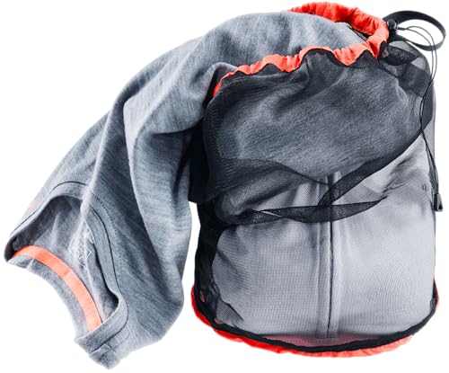 deuter-mesh-sack-5-sacchetto-in-rete-traspirante image 5