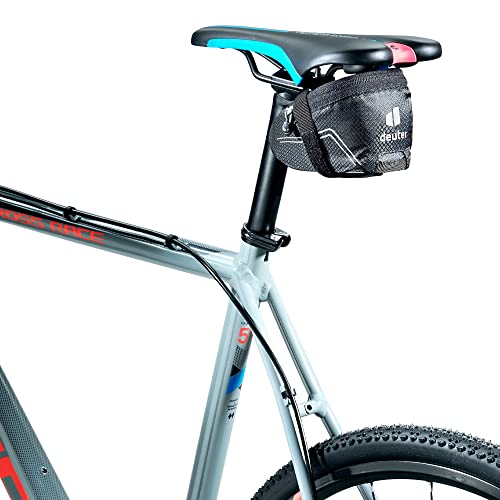 deuter-bike-bag-race-ii-sottosella-in-velcro-0-5l-con-supporto-luce image 4
