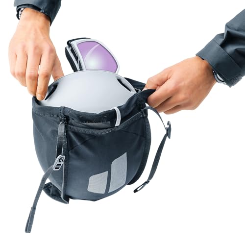 deuter-helmet-bag-borsa-portacasco image 4