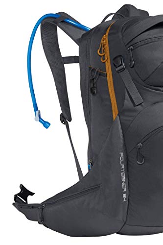 camelbak-fourteener-24-zaino-idratante-con-serbatoio-3l image 8