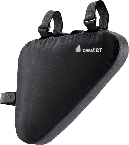 deuter-triangle-bag-1-7-tasca-da-telaio-con-fissaggio-in-velcro image 7