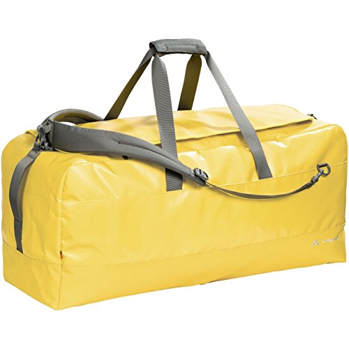 vaude-desna-60-borsa-sport-e-viaggio-trasformabile-in-zaino-60-litri image 6