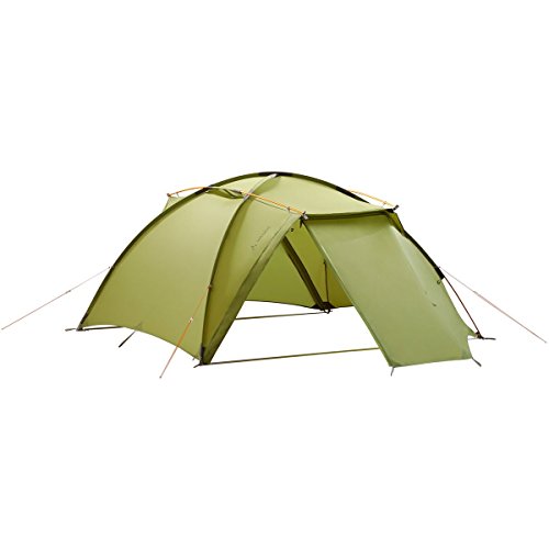 vaude-space-l-3p-tenda-a-cupola-per-trekking-e-backpacking image 5