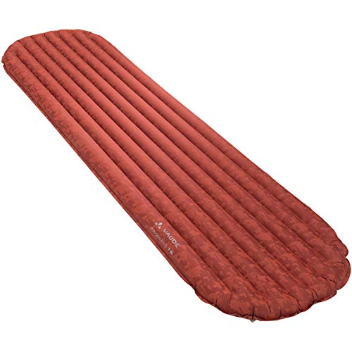 vaude-performance-7-m-materassino-isolante-gonfiabile-rosso image 3