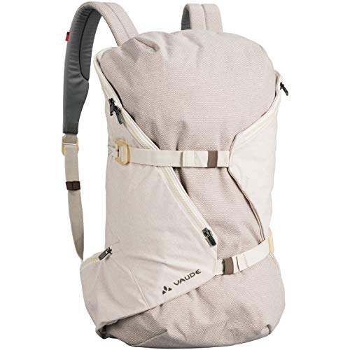 vaude-fir-zaino-unisex-adulto-porta-computer image 4