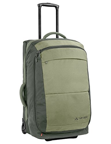 vaude-turin-m-borsa-da-viaggio-trolley-70l-impermeabile-ed-ecologica image 3