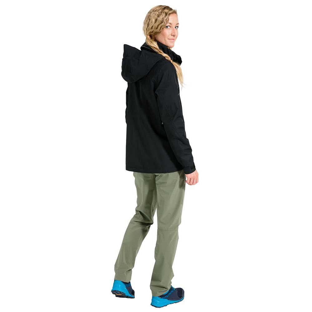 vaude-elope-giacca-donna-impermeabile-e-traspirante-per-escursionismo image 5
