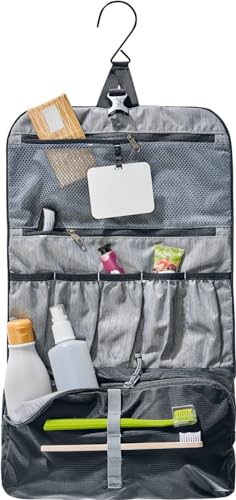 deuter-wash-bag-ii-beauty-case-necessaire image 3