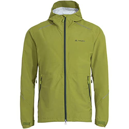 vaude-yaras-jacket-giacca-impermeabile-uomo-2-5-strati-leggera image 7