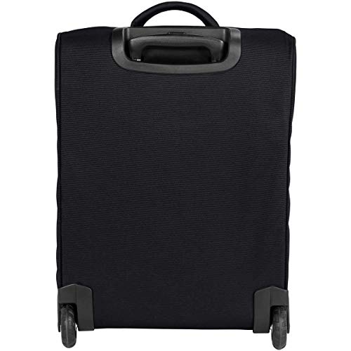 vaude-turin-s-trolley-35l-borsa-da-viaggio-con-rotelle-idrorepellente-ed-ecologi image 5